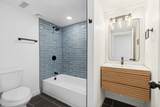 4125 4775 - Photo 24