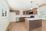 4125 4775 - Photo 10