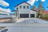 2535 Santa Fe - Photo 1