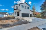 2535 Santa Fe - Photo 2