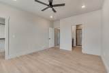 2535 Santa Fe - Photo 11