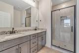 2535 Santa Fe - Photo 12