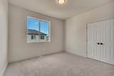 2535 Santa Fe - Photo 14