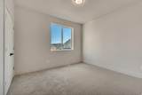 2535 Santa Fe - Photo 15
