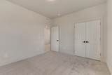 2535 Santa Fe - Photo 16