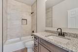 2535 Santa Fe - Photo 17