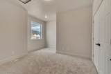 2535 Santa Fe - Photo 18