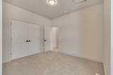 2535 Santa Fe - Photo 19