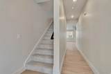 2535 Santa Fe - Photo 3
