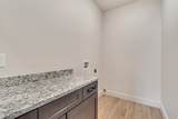 2535 Santa Fe - Photo 21