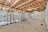 2535 Santa Fe - Photo 22