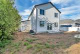 2535 Santa Fe - Photo 23