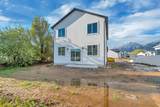 2535 Santa Fe - Photo 24