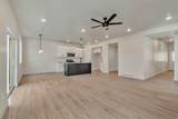 2535 Santa Fe - Photo 4
