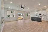2535 Santa Fe - Photo 5