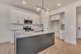 2535 Santa Fe - Photo 6