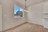 2535 Santa Fe - Photo 7