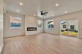 2535 Santa Fe - Photo 8