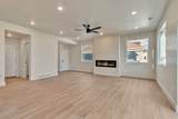 2535 Santa Fe - Photo 9