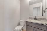 2535 Santa Fe - Photo 10