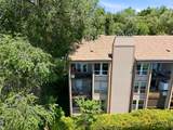 424 Center St - Photo 13