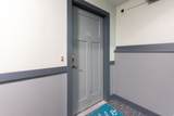 424 Center St - Photo 14