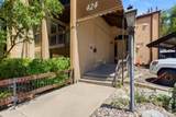 424 Center St - Photo 18
