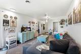 424 Center St - Photo 3