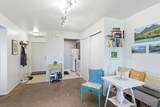424 Center St - Photo 4