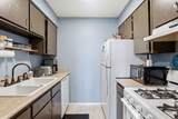424 Center St - Photo 5