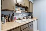 424 Center St - Photo 6