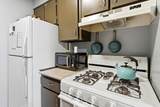 424 Center St - Photo 7