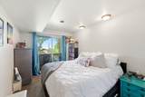 424 Center St - Photo 8