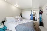 424 Center St - Photo 9