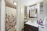 424 Center St - Photo 10