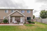 435 475 - Photo 2