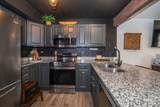 435 475 - Photo 11