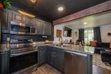 435 475 - Photo 12