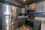 435 475 - Photo 13