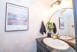 435 475 - Photo 14