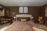435 475 - Photo 15