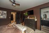 435 475 - Photo 18