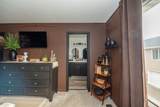 435 475 - Photo 19