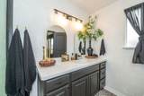 435 475 - Photo 20