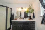 435 475 - Photo 21
