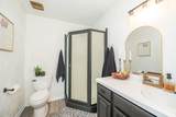 435 475 - Photo 22