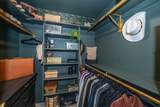 435 475 - Photo 23