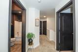 435 475 - Photo 24