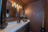 435 475 - Photo 25