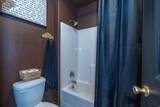 435 475 - Photo 26